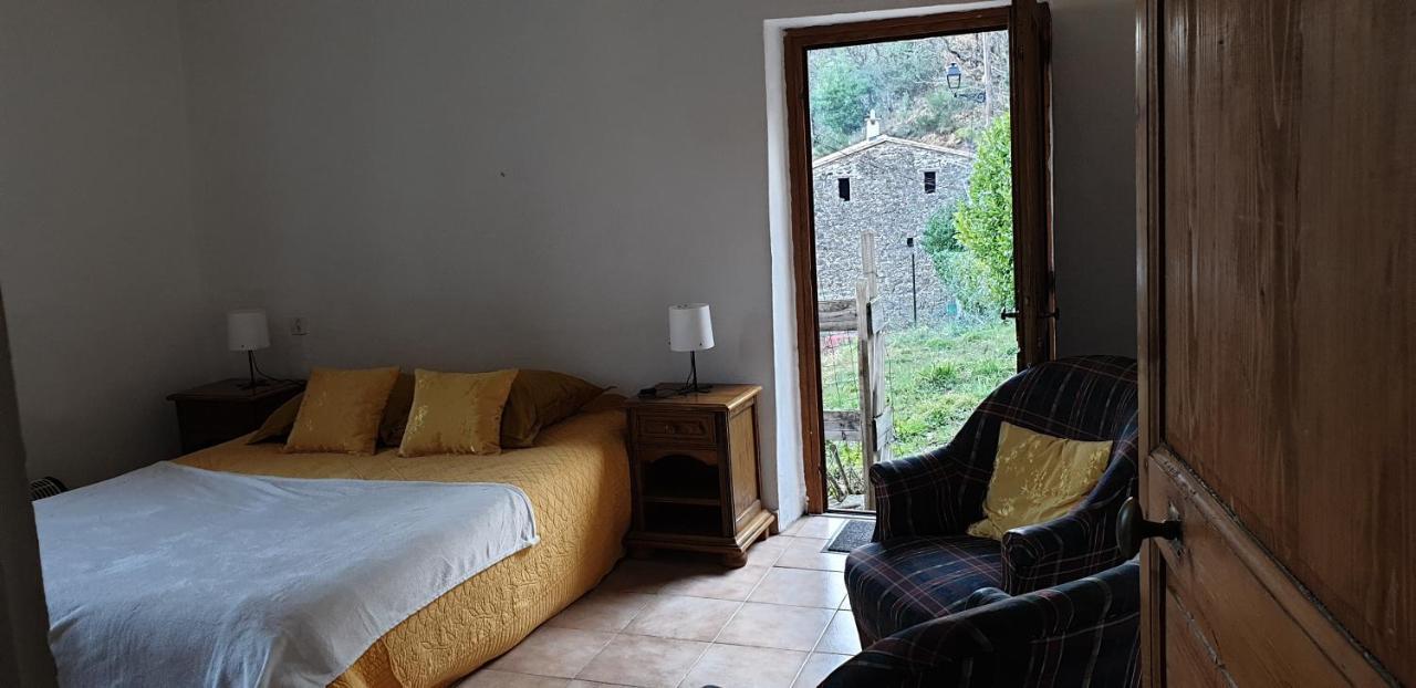 فيلا La Maison De Barbara 2 Mars  المظهر الخارجي الصورة